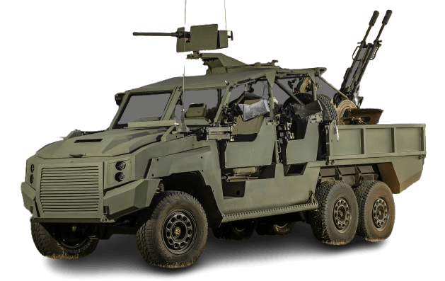 max-recon-etch-comp SVI MAX SWAT