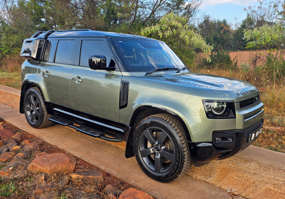 defender-lite-site-comp SVI Sprinter conversion