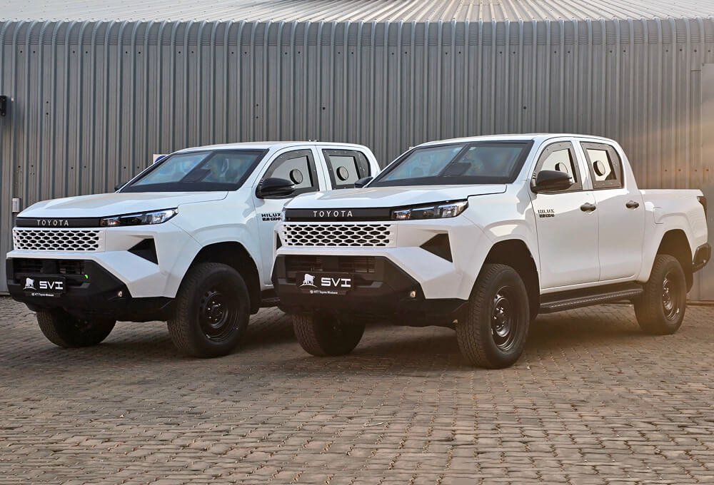 stopgun-new-hilux-comp